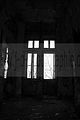 heilanstalt milbitz_186